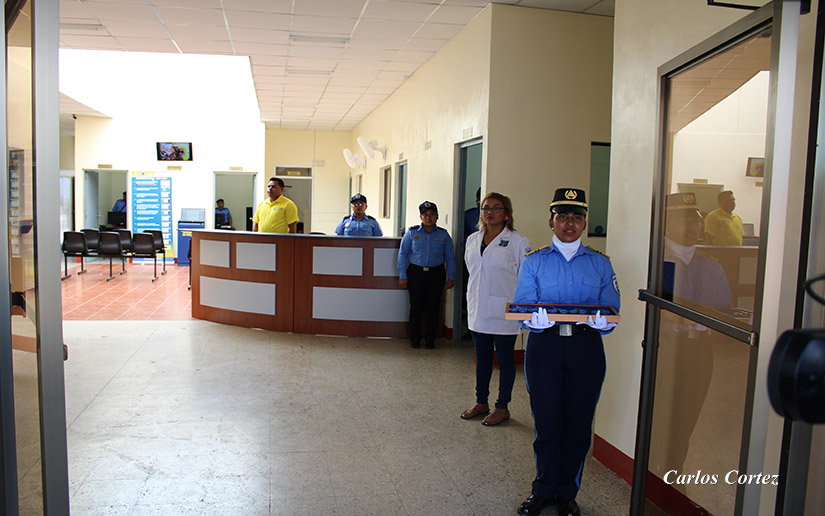 jinotepe-policia-nacional