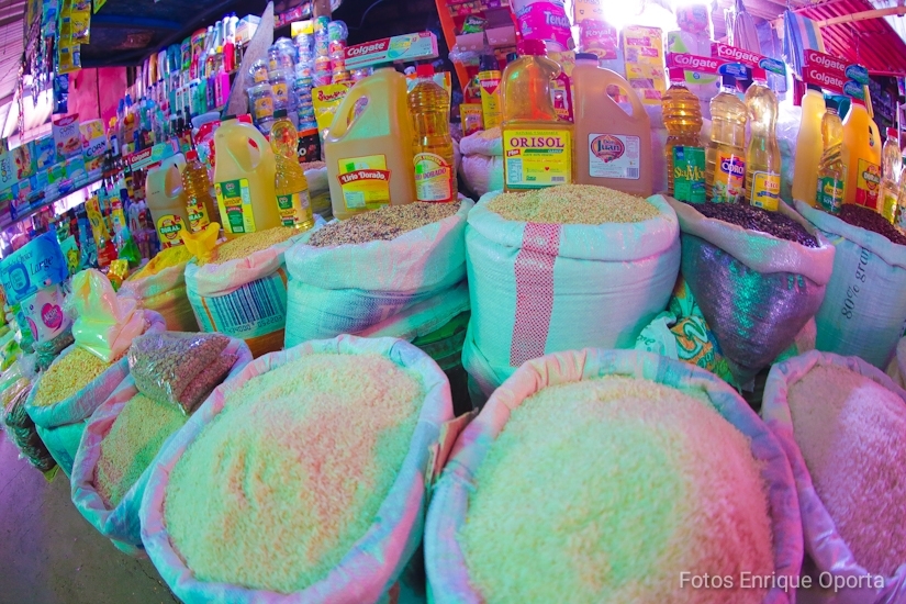 recorrido-mercado-alma