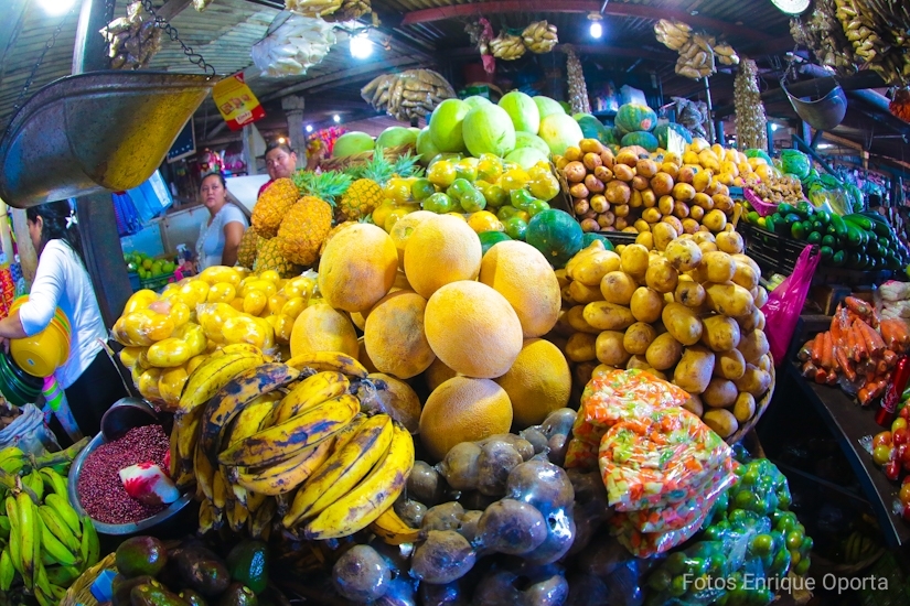 recorrido-mercado-alma