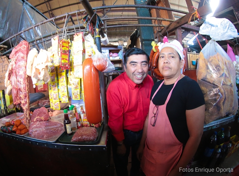 recorrido-mercado-alma