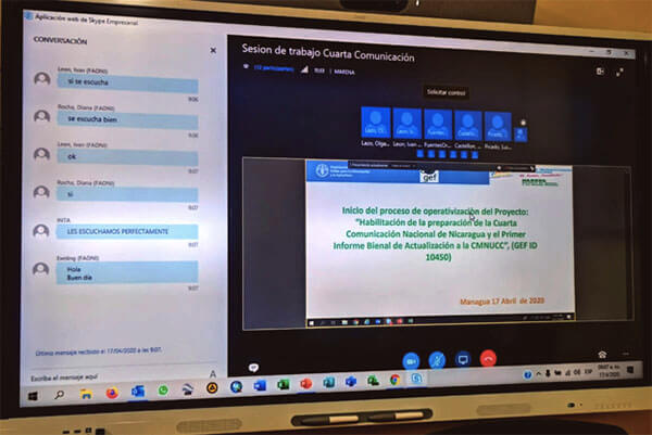 videoconferencia-fao-marena-ineter-inta-inafor