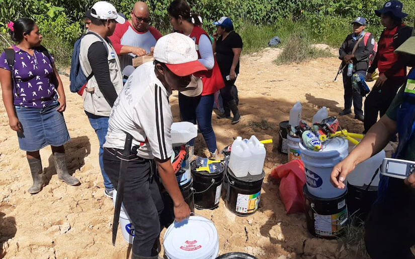 construcion-de-casas-comunidad-alal-bonanza