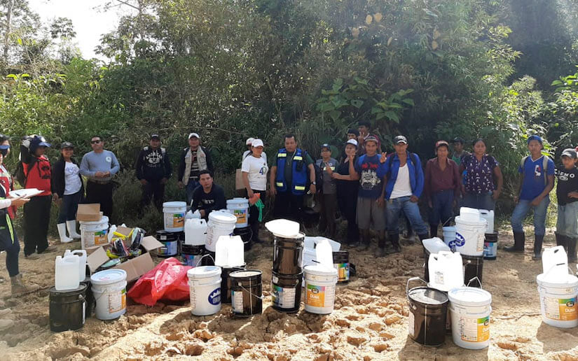 construcion-de-casas-comunidad-alal-bonanza