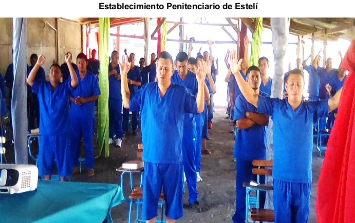 culto