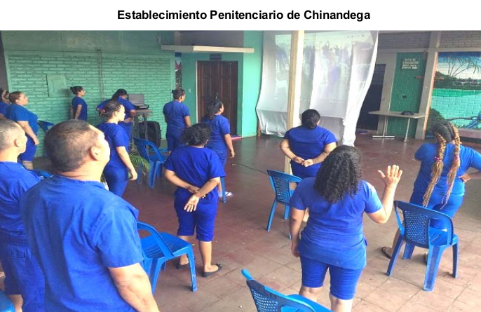 culto
