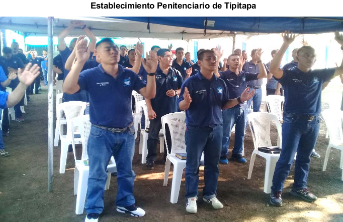culto