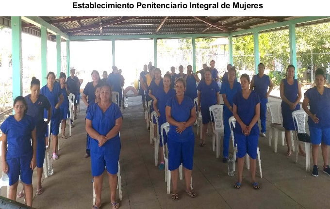 culto