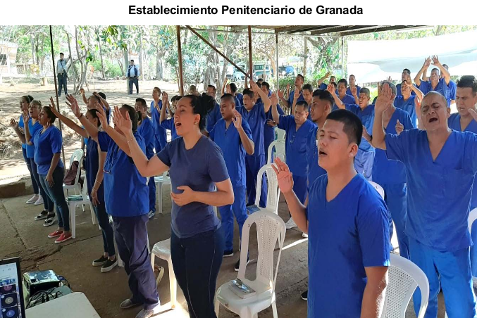 culto