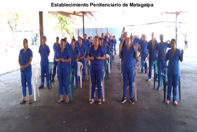culto