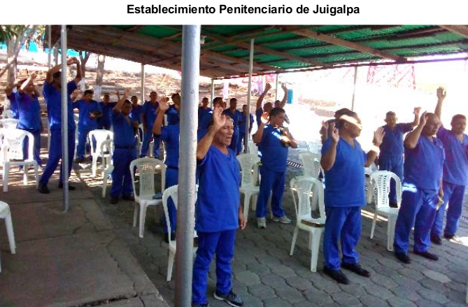 culto