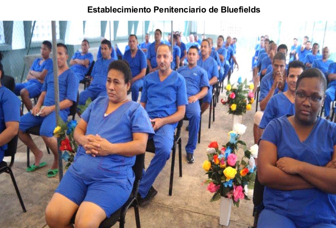culto
