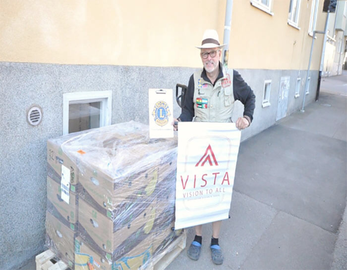 donacion-lentes-nicaragua-por-parte-del-club-de-leones-de-holmsund-obbola-suecia
