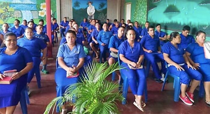 realizan-culto-por-videoconferencia-con-presos-nicaragua