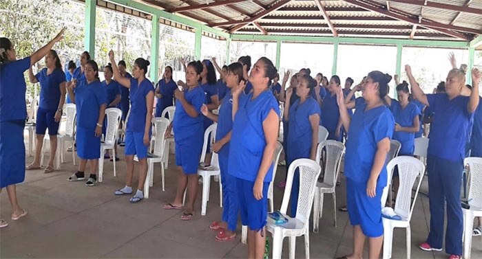realizan-culto-por-videoconferencia-con-presos-nicaragua