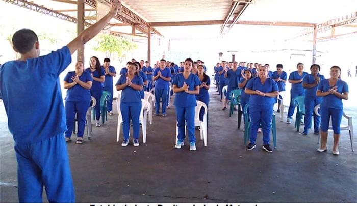 realizan-culto-por-videoconferencia-con-presos-nicaragua