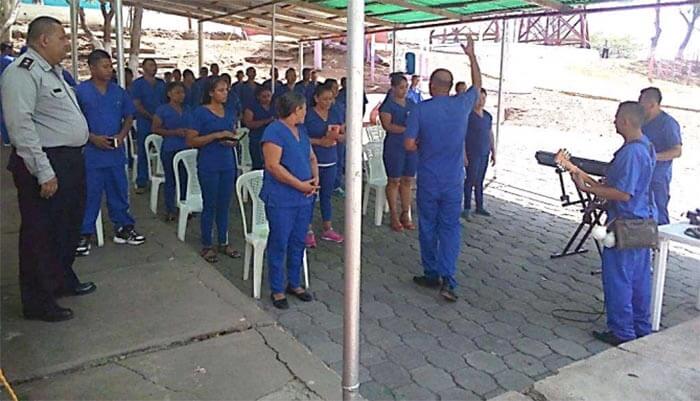 realizan-culto-por-videoconferencia-con-presos-nicaragua