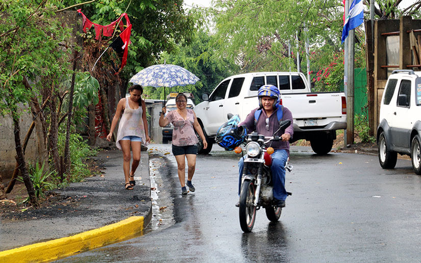 CALLE4