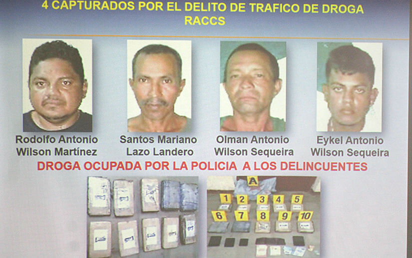 INFORME