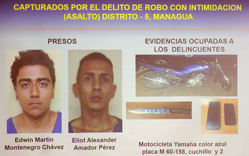 INFORME
