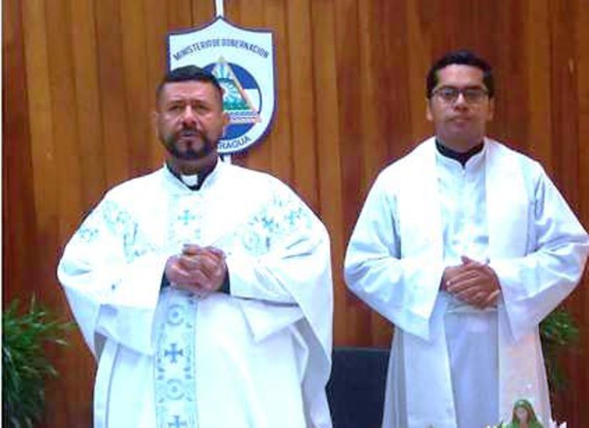 misa-penales