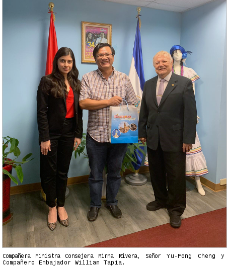 taiwan-embajada-nicaragua