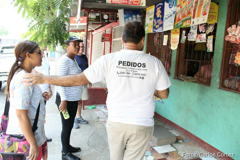 visitas-covid