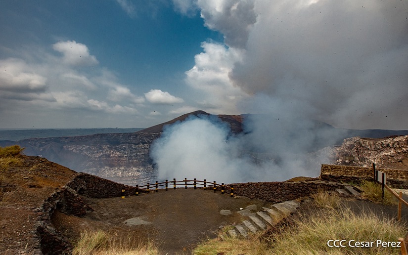 VOLCAN2