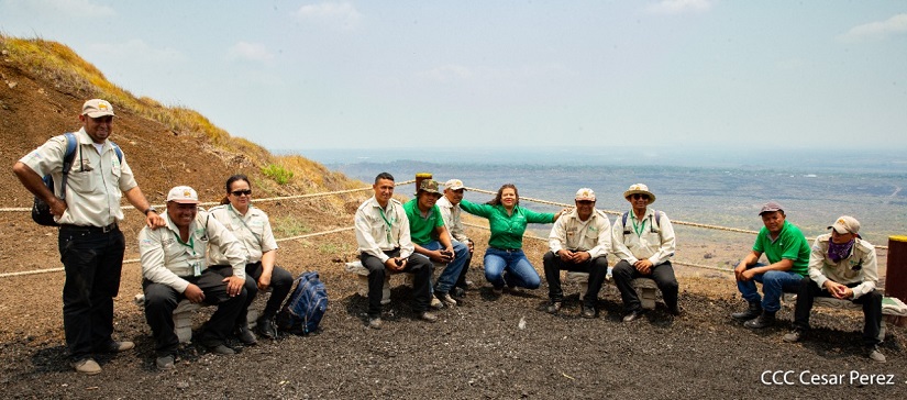 VOLCAN2