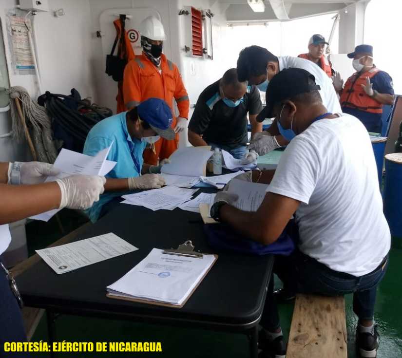 inspeccion-buque-mercante-jan-caribe