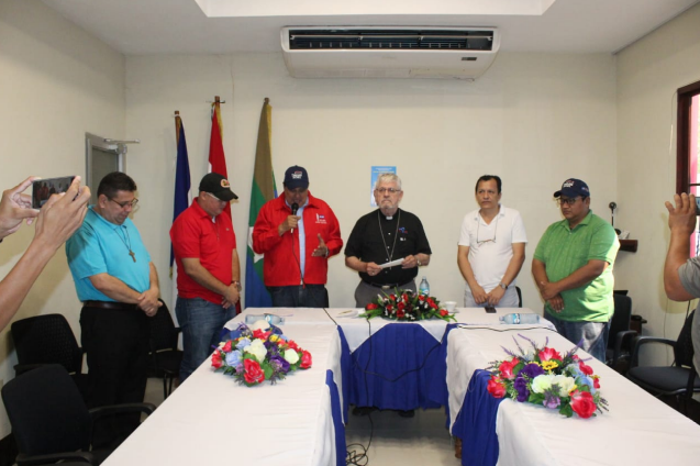 cheque-catedral-siuna