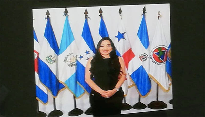 seminario-virtual-migrantes-en-la-respuesta-al-covid-19