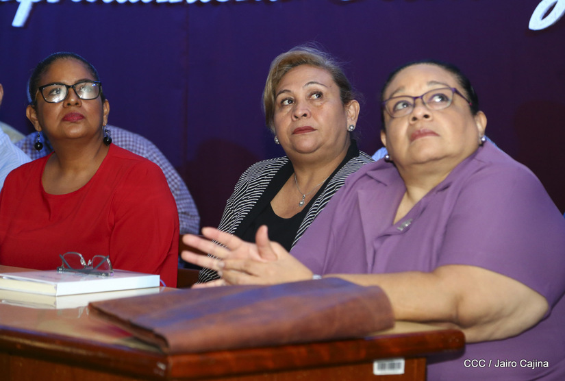 certamen-nacional-tecnologia