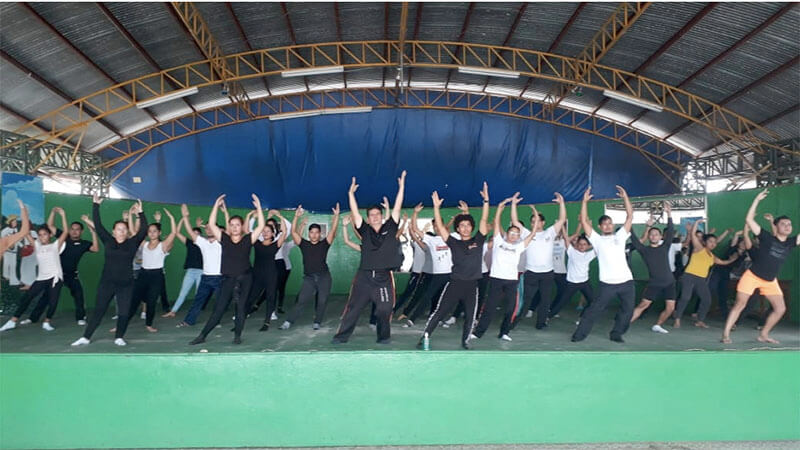 escuelas-danza-nicaragua