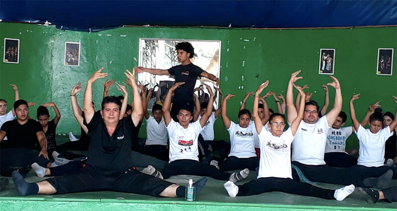 escuelas-danza-nicaragua