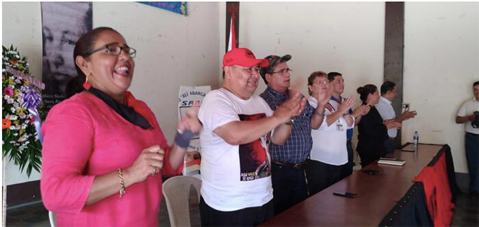 asamblea-lidia-caceres-leon