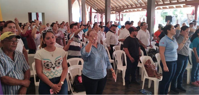 asamblea-lidia-caceres-leon