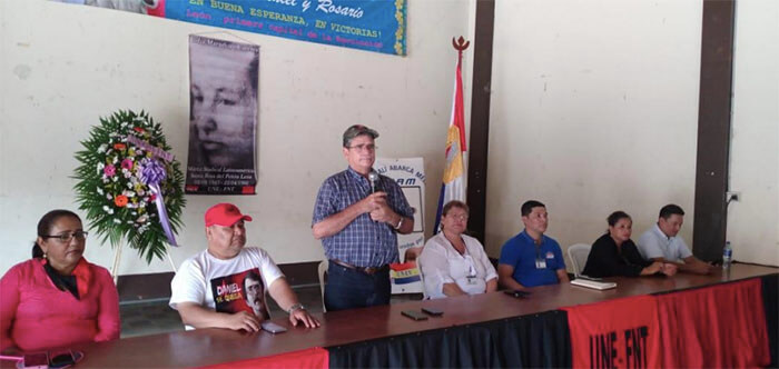 asamblea-lidia-caceres-leon