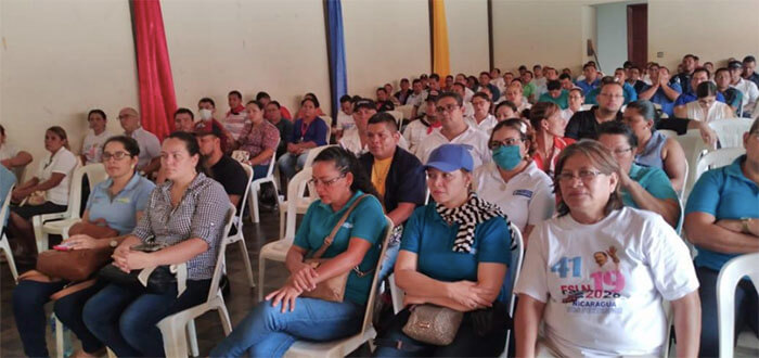 asamblea-lidia-caceres-leon