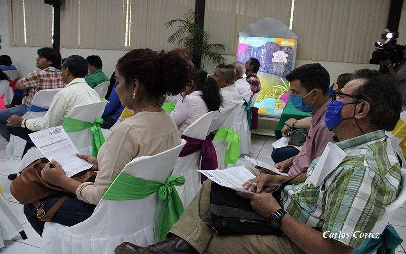 congreso-virtual-marena