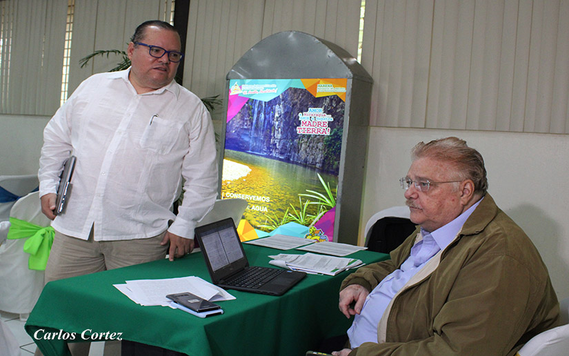 congreso-virtual-marena