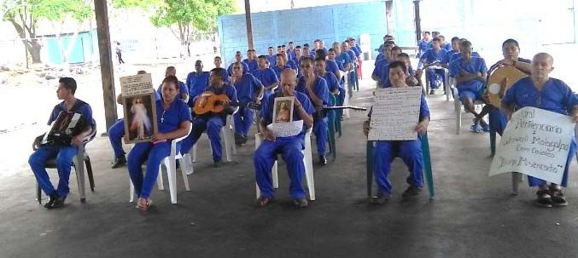 misa-centros-penales