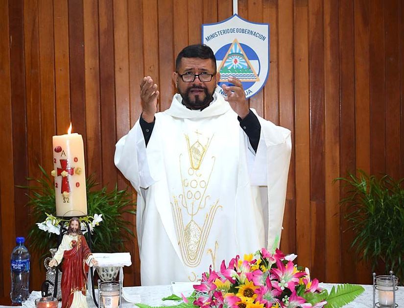 misa-centros-penales
