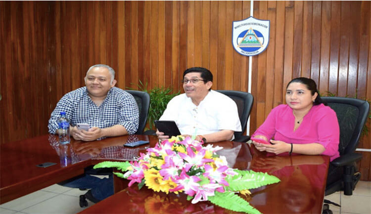 presos-participan-en-culto-por-videoconferencia