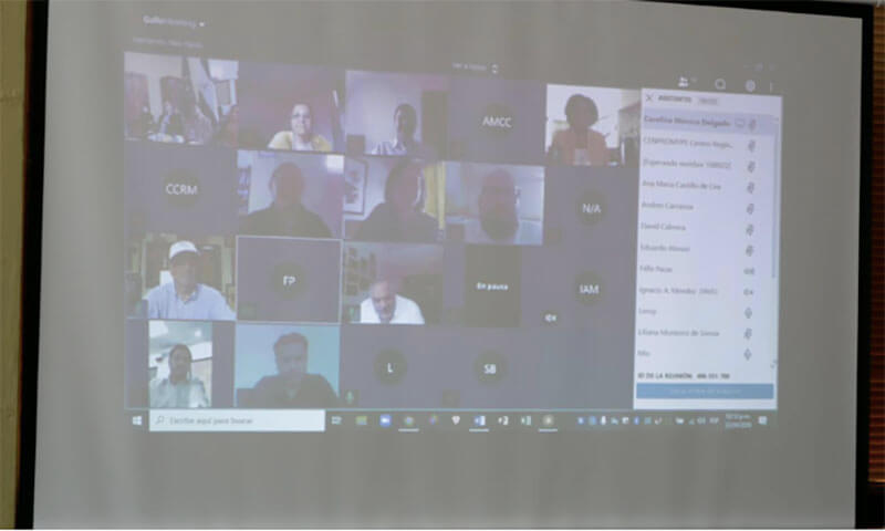 reunion-virtual-nicaragua-cenpromype