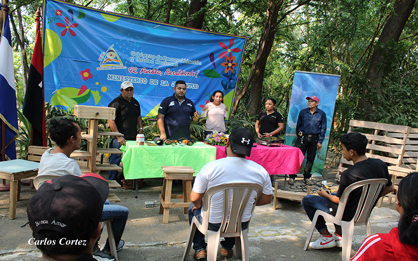 taller-fabricacion-muebles