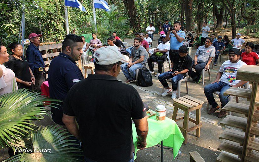 taller-fabricacion-muebles