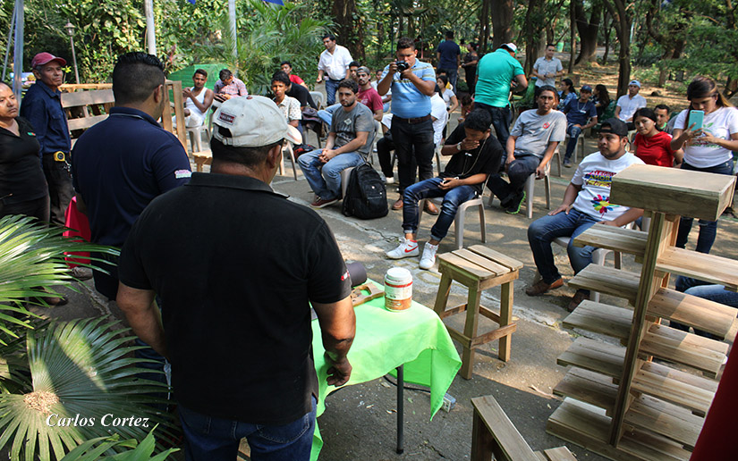 taller-fabricacion-muebles