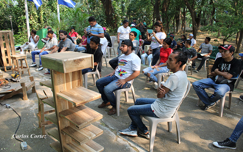 taller-fabricacion-muebles