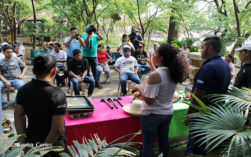 taller-fabricacion-muebles