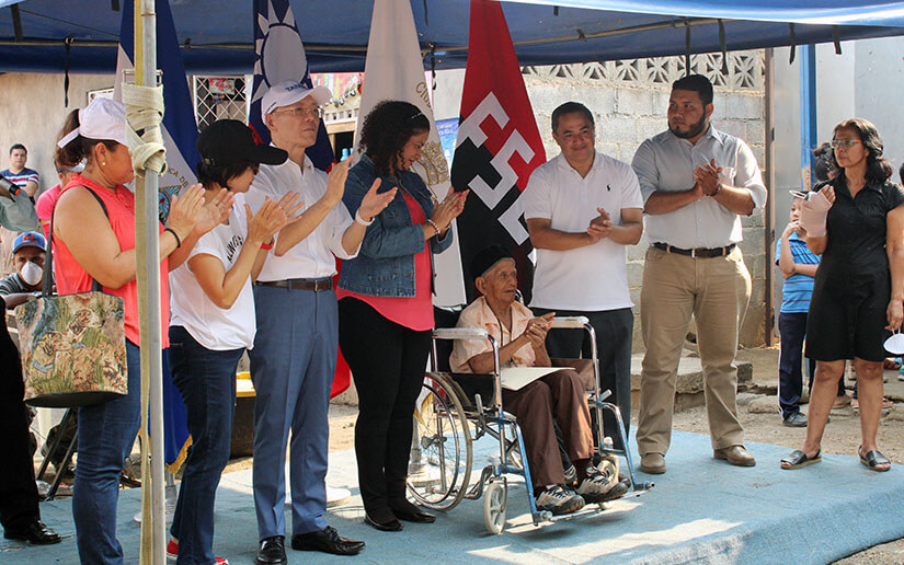 alcldia-de-managua-entrega-vivienda-digna
